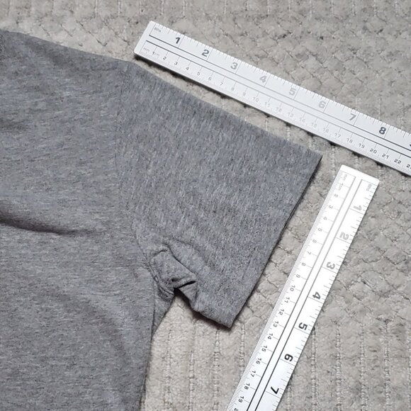 University Of Oklahoma Sooners Top Size M - Picture 7 of 7